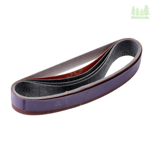 Taśmy ostrzące do Work Sharp Ken Onion Edition 5 sztuk- 1247
