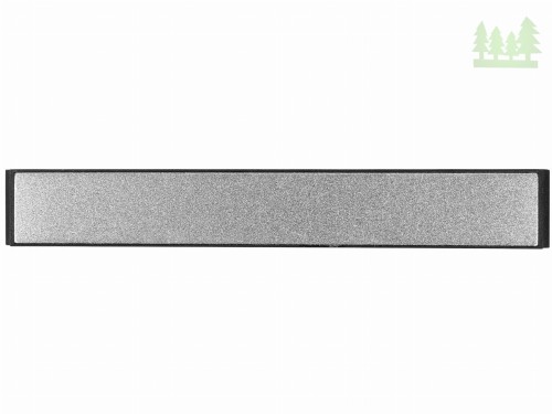 Płytka diamentowa gradacja 1000 do THE EDGE proSHARP- 1248