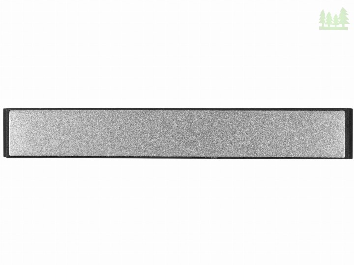 Płytka diamentowa gradacja 1000 do THE EDGE proSHARP- 1248