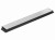 Płytka diamentowa gradacja 1000 do THE EDGE proSHARP-1 1248