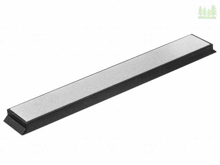 Płytka diamentowa gradacja 1000 do THE EDGE proSHARP-1 1248