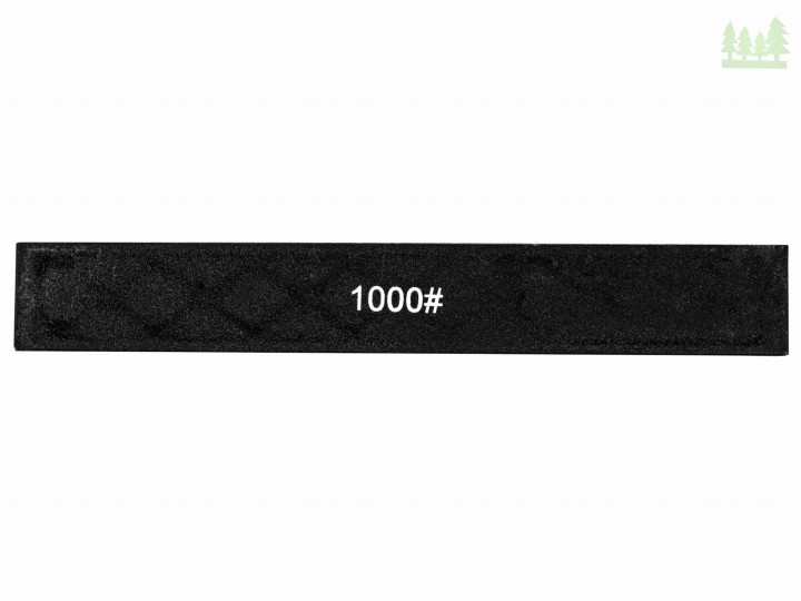 Płytka diamentowa gradacja 1000 do THE EDGE proSHARP-2 1248
