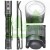 Latarka LED Fenix LD22 V2.0-12 133