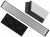Płytka diamentowa gradacja 1000 do THE EDGE proSHARP-3 1248