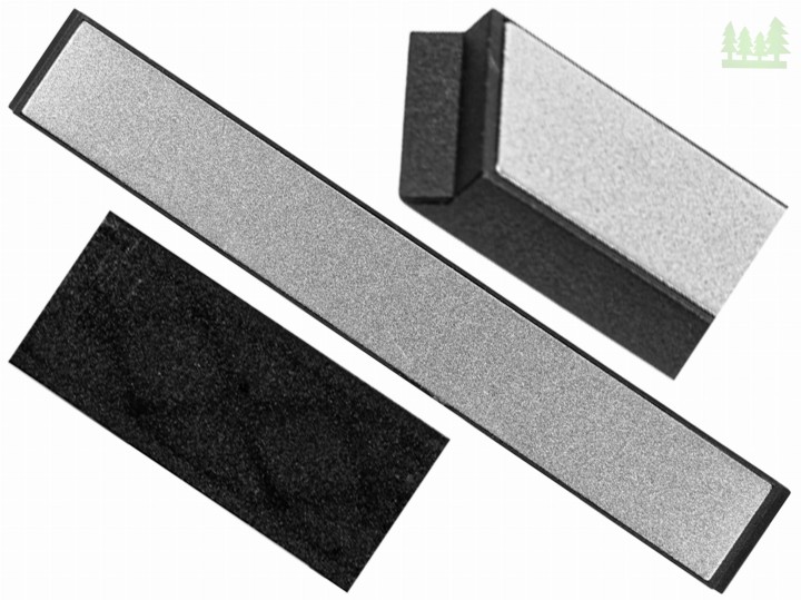 Płytka diamentowa gradacja 1000 do THE EDGE proSHARP-3 1248