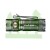 Latarka LED Fenix E18R V2.0- 134