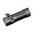 Latarka LED Fenix E18R V2.0-2 134