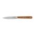 Nóż kuchenny Opinel Natural 112 Paring Knife- 1272