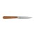 Nóż kuchenny Opinel Natural 112 Paring Knife-1 1272