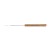 Nóż kuchenny Opinel Natural 112 Paring Knife-2 1272