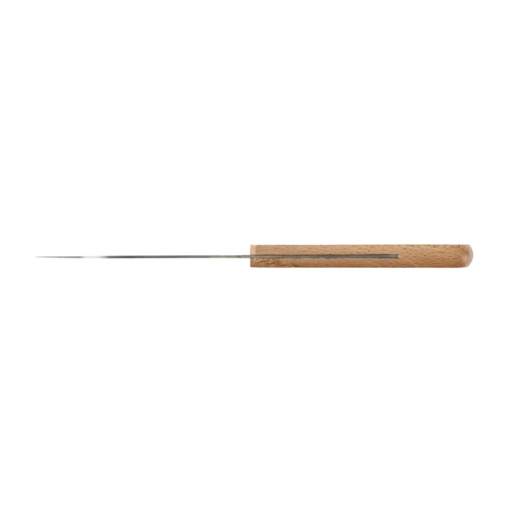 Nóż kuchenny Opinel Natural 112 Paring Knife-2 1272