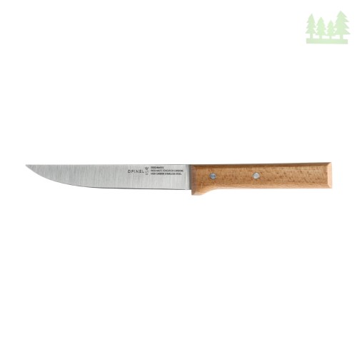 Nóż Opinel Parallele Carving 120- 1273