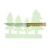 Nóż Opinel Parallele Carving 120- 1273