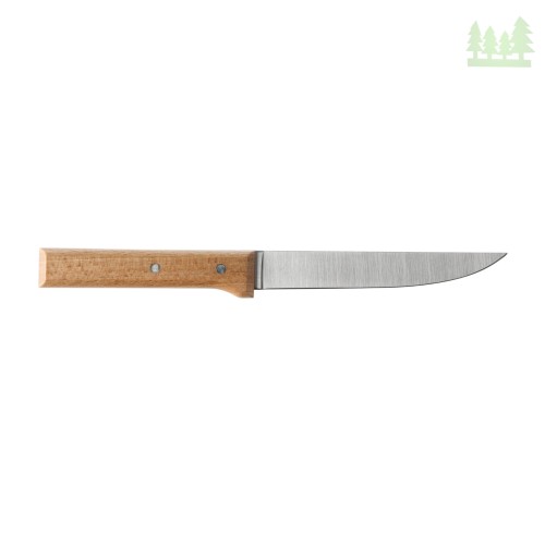 Nóż Opinel Parallele Carving 120-1 1273