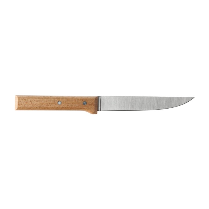 Nóż Opinel Parallele Carving 120-1 1273