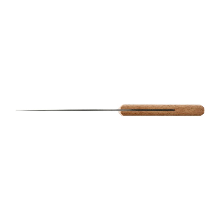Nóż Opinel Parallele Carving 120-2 1273