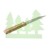 Nóż Opinel Parallele Carving 120-3 1273
