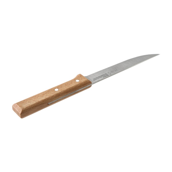 Nóż Opinel Parallele Carving 120-3 1273