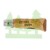 Nóż składany Opinel 2 carbon buk-3 1276