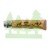 Nóż składany Opinel 8 inox dąb seria Animal - pies-3 1277