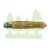 Nóż składany Opinel 8 inox dąb seria Animal - pies-4 1277