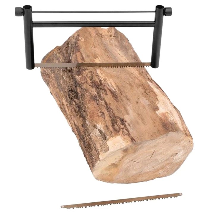 Piła Robens cylindryczna-1 1278