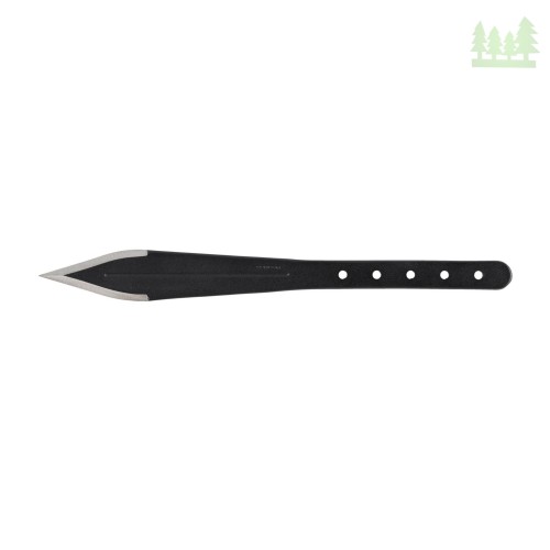 Nóż do rzucania Condor Dismissal 14"- 1279