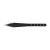 Nóż do rzucania Condor Dismissal 14"- 1279