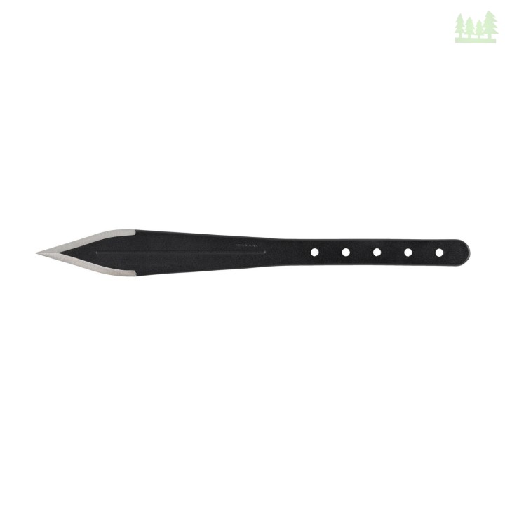 Nóż do rzucania Condor Dismissal 14"- 1279