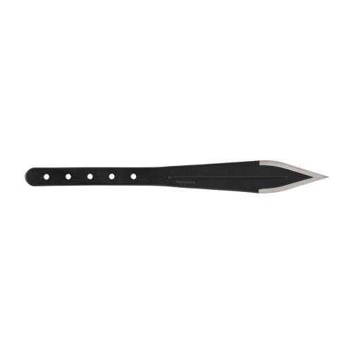 Nóż do rzucania Condor Dismissal 14"-1 1279