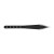 Nóż do rzucania Condor Dismissal 14"-1 1279