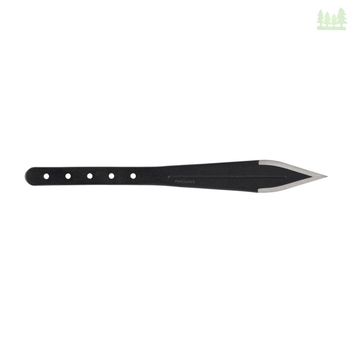 Nóż do rzucania Condor Dismissal 14"-1 1279