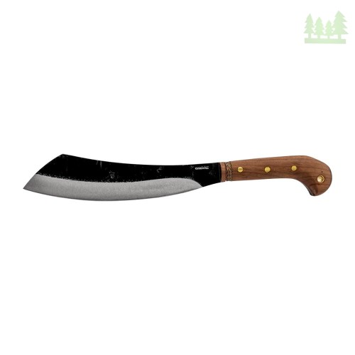 Maczeta Condor Duku Mini- 1280
