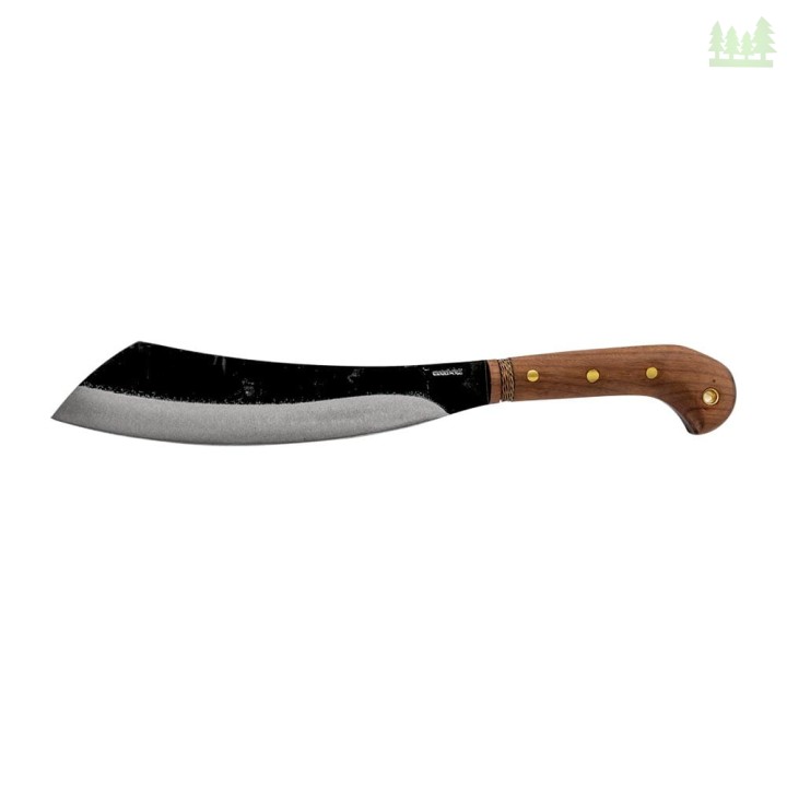 Maczeta Condor Duku Mini- 1280