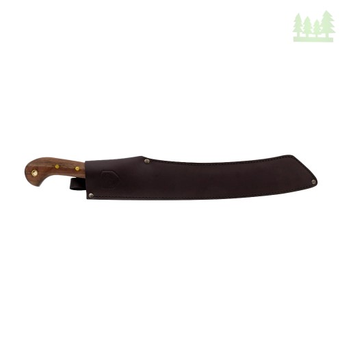 Maczeta Condor Duku Mini-1 1280