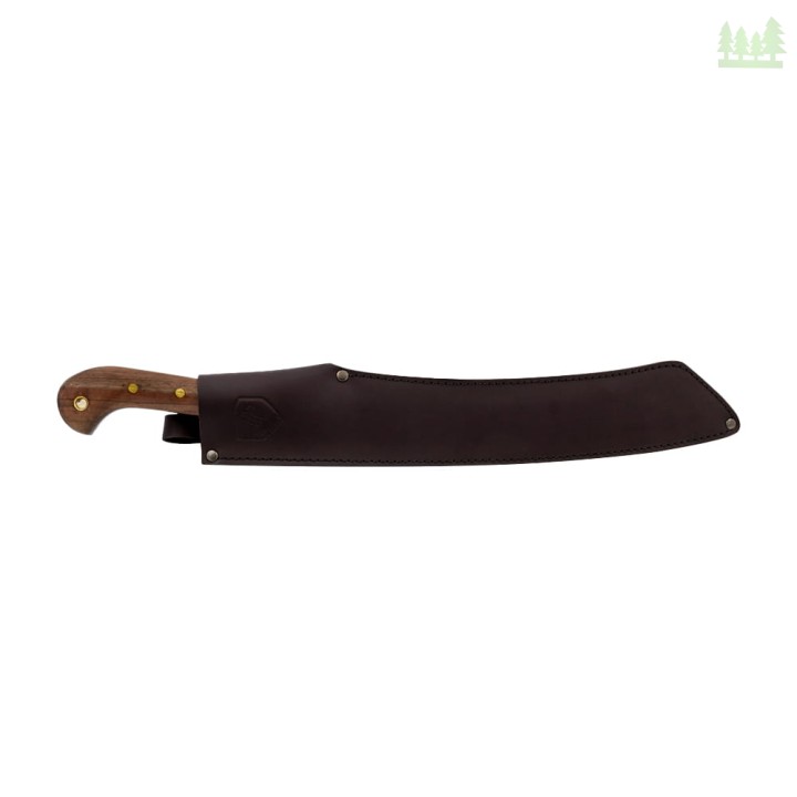 Maczeta Condor Duku Mini-1 1280