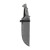 Nóż bushcraft Condor Plan A-3 1288