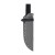 Nóż bushcraft Condor Plan A-4 1288