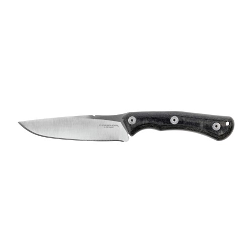 Nóż bushcraft Condor Sport X.E.R.O. Dart- 1291