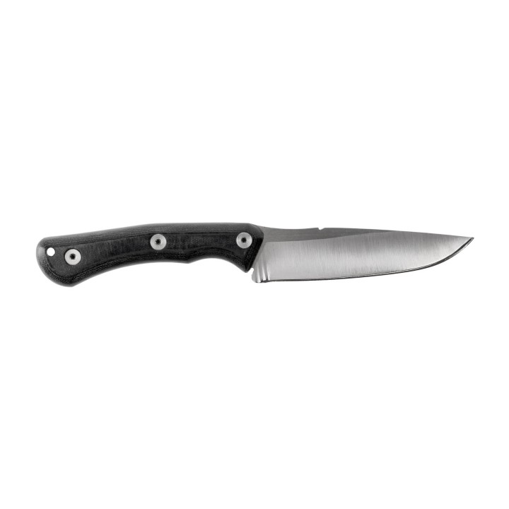 Nóż bushcraft Condor Sport X.E.R.O. Dart-1 1291