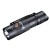 Latarka taktyczna LED Fenix PD25R czarna-1 136