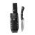 Nóż bushcraft Condor Sport X.E.R.O. Dart-3 1291