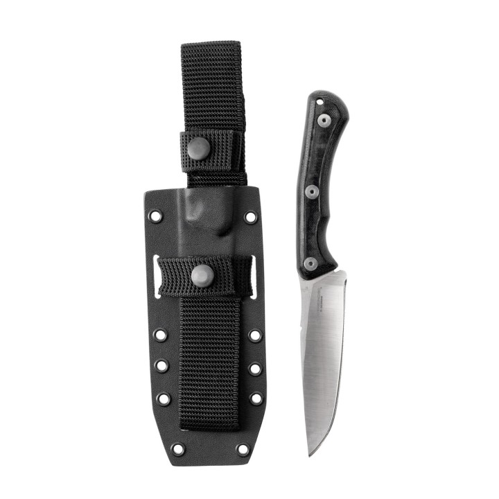 Nóż bushcraft Condor Sport X.E.R.O. Dart-3 1291