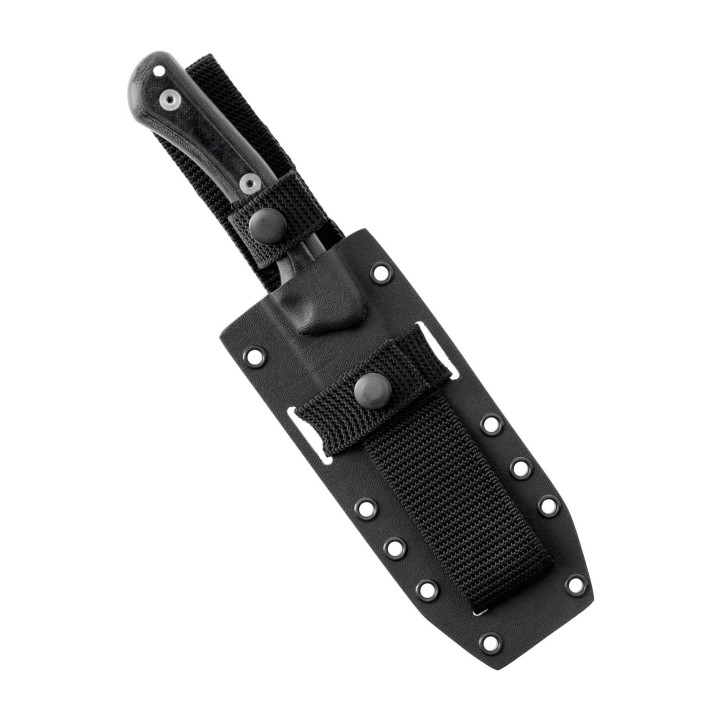 Nóż bushcraft Condor Sport X.E.R.O. Dart-4 1291