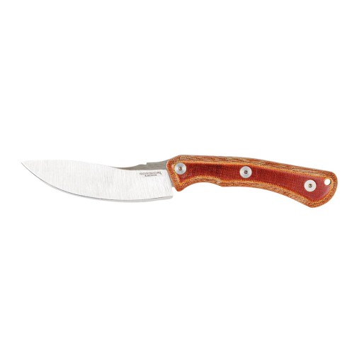 Nóż bushcraft Condor Sport X.E.R.O. Stinger- 1292
