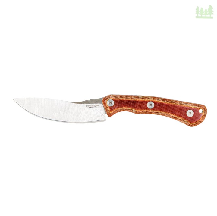 Nóż bushcraft Condor Sport X.E.R.O. Stinger- 1292