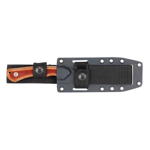 Nóż bushcraft Condor Sport X.E.R.O. Stinger-1 1292
