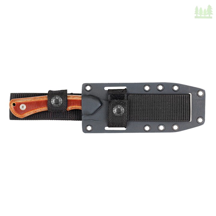 Nóż bushcraft Condor Sport X.E.R.O. Stinger-1 1292