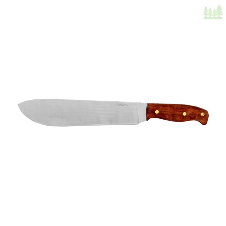 Nóż bushcraft Condor Ironpath- 1294