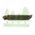 Nóż bushcraft Condor Ironpath-1 1294